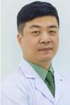 李胜华 