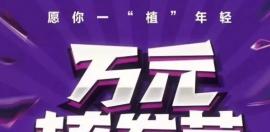 南寧美麗焦點2019萬元植發(fā)節(jié)活動 廖小飛植發(fā)價格及案例一覽