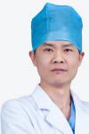 孙锐