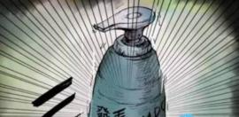 脫發(fā)和更換洗發(fā)水有關(guān)系嗎？北京碧蓮盛楊志祥解析