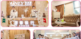 广州壹加壹整形医院植发好吗?游凤军黄伟植发案例价格展示