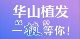 鄭州醫(yī)德佳山植發(fā)多少錢?涼涼夏日植發(fā)優(yōu)惠活動(dòng)一“植”等
