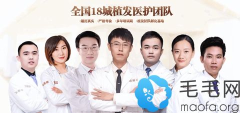 榆林瑞丽诗王禹