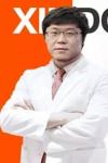 辛東泌