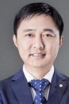 周刚