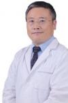 陳忠存