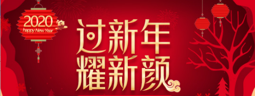 上海这家医院种头发价格究竟是贵还是便宜呢?你看了就懂