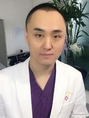 王安