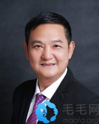 南京美贝尔植发医生李四保 南京美贝尔植发医生李四保