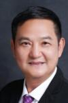 李四保