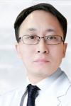 張永軍