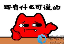 全靠这条花瓣形发际线,才解决了我额头宽、发际线高的问题
