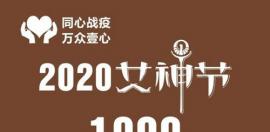 聽說來東莞植發(fā)際線的價(jià)格才8800元起!而且還送酒精噴霧?