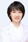 李海燕