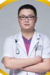 潘奇