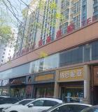 台州纳恩妮亚植发
