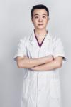 兰京