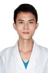李子奇