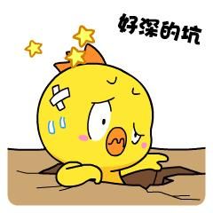 了解植发的基础知识避免踩坑