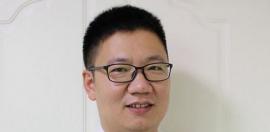 有发友问：植发后多久能长好?佛山顺德壹加壹植发给出答案