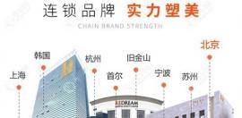 关于植发怎么样/靠谱吗等问题的全面解答