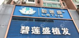了解植发的费用从SHT植发际线2000单位多少钱开始