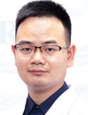肖吉辅