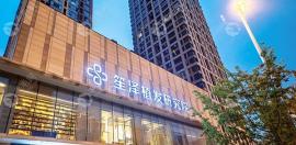 长沙笙泽植发价格公开，一起来看长沙植发正常多少钱?