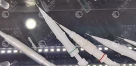 微針植發(fā)需不需要提前打孔啊?有什么危害嗎?