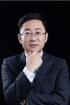 李兴东