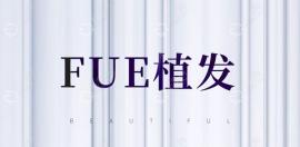 据了解,汕头华美FUE头顶头发种植一株的价格是12元起!