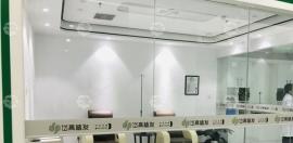 叮~你有一份长沙市岱高植发费用指南待查收!