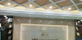 石家庄植发效果好的医院(碧莲盛毛发专科)种发多少钱?