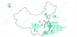 武汉毛发专科医院怎么样？移植毛囊多少钱一根？