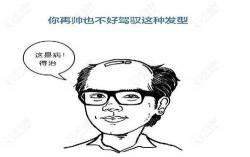 南通哪个专业医院看脱发效果好？有治好的吗？
