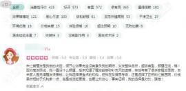 毛发科口碑怎么样?用毛发种植效果看它坑不坑！