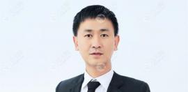 朱世伟医生植发技术怎么样?种发案例效果更直观