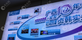 桂林植发医院哪家好?这份桂林植发医院排名值得一看哦！