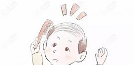 想知道吃养血生发胶囊管用吗,就必须先了解它的功效与作用