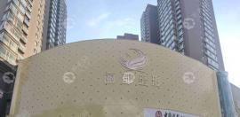 找植发医院李艳红种植发际线怎么样?我是三级脱发