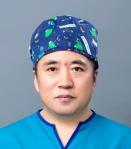 王海木