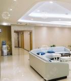 深圳大麦微针（原科发源）植发