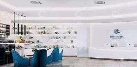 可是马鞍山正规植发医院中治脱发比较好的！