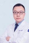 馮曉東