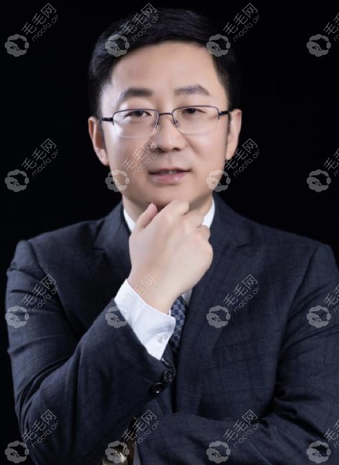 李兴东