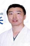 葛春超