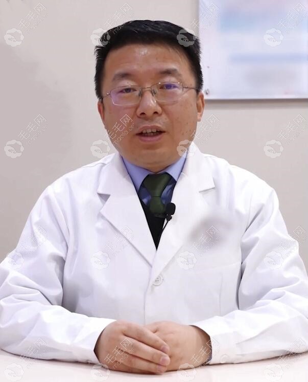 雷鸣