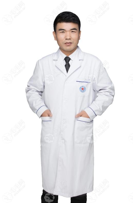 樊鹏飞