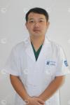李三濤