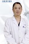 蒋任才